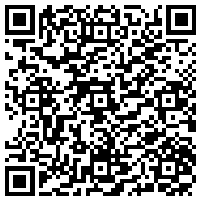 QR Code for bitcoin:bitcoin:bitcoin:bitcoin:bitcoin:bitcoin:bitcoin:bitcoin:bitcoin:dash:Xo87bUiRf7e8WEU6cEr5UX17DczcQLysFH