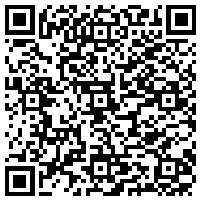 QR Code for bitcoin:bitcoin:bitcoin:bitcoin:bitcoin:bitcoin:bitcoin:bitcoin:bitcoin:dash:Xo89APXi2GdBht8mf85xFC4vzeM33sPWAY
