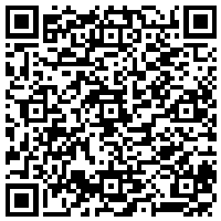 QR Code for bitcoin:bitcoin:bitcoin:bitcoin:bitcoin:bitcoin:bitcoin:bitcoin:bitcoin:dash:Xo89tRigfWvKAaCFtAPUtyekH6Tb3L1nFX