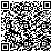 QR Code for bitcoin:bitcoin:bitcoin:bitcoin:bitcoin:bitcoin:bitcoin:bitcoin:bitcoin:dash:Xo8AKKfTdkSLUfC5nUFdvx2acfC4YHBbAE