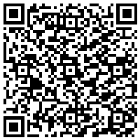 QR Code for bitcoin:bitcoin:bitcoin:bitcoin:bitcoin:bitcoin:bitcoin:bitcoin:bitcoin:dash:Xo8ALDbBcdBnnN3rWC1ujHZsZUEYmHTPEh