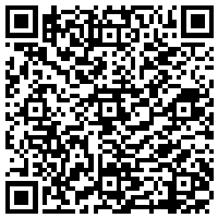 QR Code for bitcoin:bitcoin:bitcoin:bitcoin:bitcoin:bitcoin:bitcoin:bitcoin:bitcoin:dash:Xo8Bww1vDFUTtHBH3t7MNEYi41968PxviD