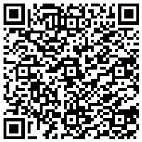 QR Code for bitcoin:bitcoin:bitcoin:bitcoin:bitcoin:bitcoin:bitcoin:bitcoin:bitcoin:dash:Xo8DmL3AbW1PTLPg1HYpDF8ey6br2k78rH