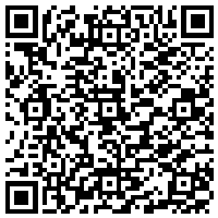 QR Code for bitcoin:bitcoin:bitcoin:bitcoin:bitcoin:bitcoin:bitcoin:bitcoin:bitcoin:dash:Xo8FeZHEcSNDYCcGpkudKbuL1LPYJY1PyT