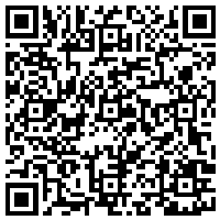 QR Code for bitcoin:bitcoin:bitcoin:bitcoin:bitcoin:bitcoin:bitcoin:bitcoin:bitcoin:dash:Xo8JRWzCubmLZ5MFfevyc51v3vbDvscago