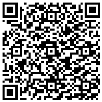 QR Code for bitcoin:bitcoin:bitcoin:bitcoin:bitcoin:bitcoin:bitcoin:bitcoin:bitcoin:dash:Xo8KXmXvm4f8EaACZveogDM2Bpf345UTCn