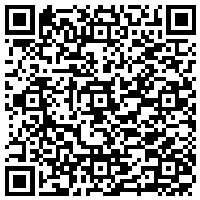 QR Code for bitcoin:bitcoin:bitcoin:bitcoin:bitcoin:bitcoin:bitcoin:bitcoin:bitcoin:dash:Xo8PRU2iEUgcdhvapc2J6SyAXhhKqk2Vnb