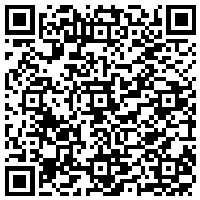 QR Code for bitcoin:bitcoin:bitcoin:bitcoin:bitcoin:bitcoin:bitcoin:bitcoin:bitcoin:dash:Xo8QsZ5ous8AkC3PbpuSSfCWi2yasj2nNi
