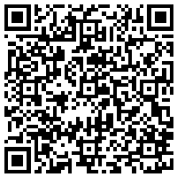 QR Code for bitcoin:bitcoin:bitcoin:bitcoin:bitcoin:bitcoin:bitcoin:bitcoin:bitcoin:dash:Xo8R4PzuRfUxcGHQUPLeLhgCh29YLuaUAd