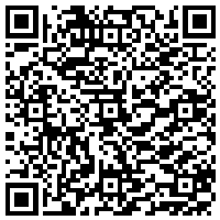QR Code for bitcoin:bitcoin:bitcoin:bitcoin:bitcoin:bitcoin:bitcoin:bitcoin:bitcoin:dash:Xo8R9Upmm4UCcV8drSWofDjwumiKecnXnf