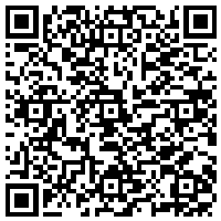 QR Code for bitcoin:bitcoin:bitcoin:bitcoin:bitcoin:bitcoin:bitcoin:bitcoin:bitcoin:dash:Xo8RyDxzpYRkosL3MH1JsPA7fxVSCmqJru