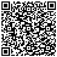 QR Code for bitcoin:bitcoin:bitcoin:bitcoin:bitcoin:bitcoin:bitcoin:bitcoin:bitcoin:dash:Xo8SPAi1RcpM49zLonrCxrrJSmmowSpgiP