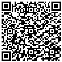 QR Code for bitcoin:bitcoin:bitcoin:bitcoin:bitcoin:bitcoin:bitcoin:bitcoin:bitcoin:dash:Xo8SWcMbu3Fb9WpshLZcbEAA4ajPUF32Yh