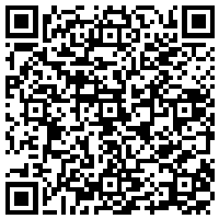 QR Code for bitcoin:bitcoin:bitcoin:bitcoin:bitcoin:bitcoin:bitcoin:bitcoin:bitcoin:dash:Xo8SYZV1enpWJiARcPueGZP721dEpGe2e8
