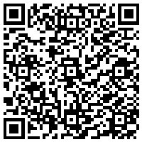 QR Code for bitcoin:bitcoin:bitcoin:bitcoin:bitcoin:bitcoin:bitcoin:bitcoin:bitcoin:dash:Xo8SuJQJhetQLK6kJvFKnpSEmtsxYu29Bt