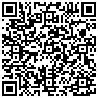 QR Code for bitcoin:bitcoin:bitcoin:bitcoin:bitcoin:bitcoin:bitcoin:bitcoin:bitcoin:dash:Xo8VE43BQXf1V8JfrRayN7DiZm1JUFDdEN