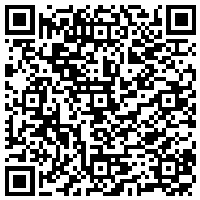 QR Code for bitcoin:bitcoin:bitcoin:bitcoin:bitcoin:bitcoin:bitcoin:bitcoin:bitcoin:dash:Xo8XKTNeXRdDGWhKNxCpcjFgiwr265coJD