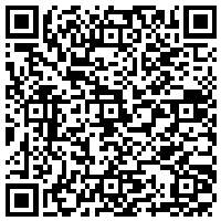 QR Code for bitcoin:bitcoin:bitcoin:bitcoin:bitcoin:bitcoin:bitcoin:bitcoin:bitcoin:dash:Xo8Z6LG6eq8ML2yfSYfWx6Jr6EENFwB26P
