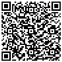 QR Code for bitcoin:bitcoin:bitcoin:bitcoin:bitcoin:bitcoin:bitcoin:bitcoin:bitcoin:dash:Xo8aYMmCSXbirEdXJ4qQmBezEBxyvCyFfh