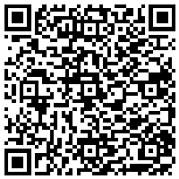 QR Code for bitcoin:bitcoin:bitcoin:bitcoin:bitcoin:bitcoin:bitcoin:bitcoin:bitcoin:dash:Xo8azb7aYgnEwAiuEEByjMdvbVYvCtFSat