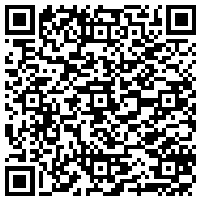 QR Code for bitcoin:bitcoin:bitcoin:bitcoin:bitcoin:bitcoin:bitcoin:bitcoin:bitcoin:dash:Xo8c6WHdUsG11Yada7XiCCoMymrMk2YfMb