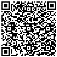 QR Code for bitcoin:bitcoin:bitcoin:bitcoin:bitcoin:bitcoin:bitcoin:bitcoin:bitcoin:dash:Xo8dX54qFu6VVrmRFUpcGhheCbaKCbt4PH
