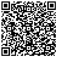 QR Code for bitcoin:bitcoin:bitcoin:bitcoin:bitcoin:bitcoin:bitcoin:bitcoin:bitcoin:dash:Xo8eaUZVgvmW2Mw24PiBe7pVnH656vu4hN