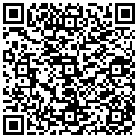 QR Code for bitcoin:bitcoin:bitcoin:bitcoin:bitcoin:bitcoin:bitcoin:bitcoin:bitcoin:dash:Xo8eiHYYkjhtm5niRTD1Lw3FsdX2MDc3sb