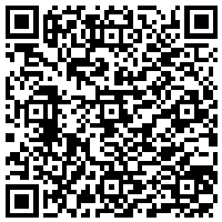 QR Code for bitcoin:bitcoin:bitcoin:bitcoin:bitcoin:bitcoin:bitcoin:bitcoin:bitcoin:dash:Xo8gn6WeMFad9ZJ4P9zX7BCoLfgbdFwPrM