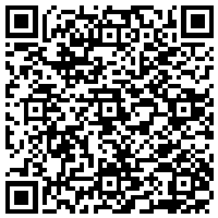 QR Code for bitcoin:bitcoin:bitcoin:bitcoin:bitcoin:bitcoin:bitcoin:bitcoin:bitcoin:dash:Xo8j3osvetMAy2HAzTs9GeCrkYGkiGV9DA
