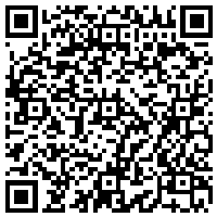 QR Code for bitcoin:bitcoin:bitcoin:bitcoin:bitcoin:bitcoin:bitcoin:bitcoin:bitcoin:dash:Xo8jo4fBdMj292GjFsrwuqjBAQATqfBmPB