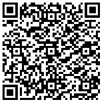 QR Code for bitcoin:bitcoin:bitcoin:bitcoin:bitcoin:bitcoin:bitcoin:bitcoin:bitcoin:dash:Xo8msRoCnB2XgFXMxmLPo6foBdHBmeNKto