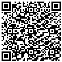 QR Code for bitcoin:bitcoin:bitcoin:bitcoin:bitcoin:bitcoin:bitcoin:bitcoin:bitcoin:dash:Xo8nCnGvRBF9no9bccHvLHHv2RFcbdHAKk