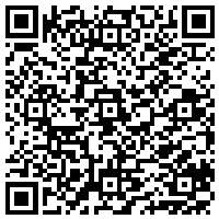 QR Code for bitcoin:bitcoin:bitcoin:bitcoin:bitcoin:bitcoin:bitcoin:bitcoin:bitcoin:dash:Xo8p1gHB95tsZzBqBpZEjDimD62DanssPg