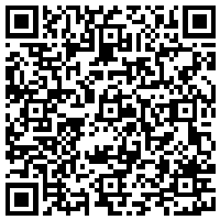 QR Code for bitcoin:bitcoin:bitcoin:bitcoin:bitcoin:bitcoin:bitcoin:bitcoin:bitcoin:dash:Xo8tp3G6fa92dabnNB6WGbf4gFzLd2AWEF