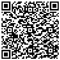 QR Code for bitcoin:bitcoin:bitcoin:bitcoin:bitcoin:bitcoin:bitcoin:bitcoin:bitcoin:dash:Xo92SBASS8XjRFbKF8N5cxFqEi3KB2z3JS