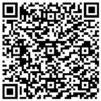 QR Code for bitcoin:bitcoin:bitcoin:bitcoin:bitcoin:bitcoin:bitcoin:bitcoin:bitcoin:dash:Xo93ZvYh2F686ELcr3qqnPaTVDdPexHaEx