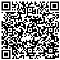 QR Code for bitcoin:bitcoin:bitcoin:bitcoin:bitcoin:bitcoin:bitcoin:bitcoin:bitcoin:dash:Xo97TcC4yGhbMaN3ev2EeGsT4CCVUMSbVP