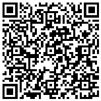 QR Code for bitcoin:bitcoin:bitcoin:bitcoin:bitcoin:bitcoin:bitcoin:bitcoin:bitcoin:dash:Xo97bMriRmiDFd9L5urpNPz7S4yKB8QHup