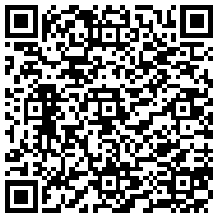 QR Code for bitcoin:bitcoin:bitcoin:bitcoin:bitcoin:bitcoin:bitcoin:bitcoin:bitcoin:dash:Xo97hh3xAwzpUSwMKfQZ5SDb7vfBeML8Ls
