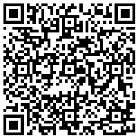 QR Code for bitcoin:bitcoin:bitcoin:bitcoin:bitcoin:bitcoin:bitcoin:bitcoin:bitcoin:dash:Xo9CX14Q2wZn83mGTAMt2fiXe33RRfeTVc