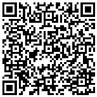 QR Code for bitcoin:bitcoin:bitcoin:bitcoin:bitcoin:bitcoin:bitcoin:bitcoin:bitcoin:dash:Xo9FST43kwcx7tkgsPRNvaneY9XTixkkXN