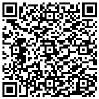 QR Code for bitcoin:bitcoin:bitcoin:bitcoin:bitcoin:bitcoin:bitcoin:bitcoin:bitcoin:dash:Xo9FciPfce2Tp231okfXdYTVNXGtgiimim