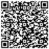 QR Code for bitcoin:bitcoin:bitcoin:bitcoin:bitcoin:bitcoin:bitcoin:bitcoin:bitcoin:dash:Xo9K8oVrCa1vUSkfGkybuDe9BXRTaUePy7
