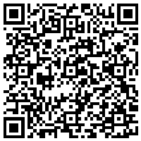 QR Code for bitcoin:bitcoin:bitcoin:bitcoin:bitcoin:bitcoin:bitcoin:bitcoin:bitcoin:dash:Xo9LZDWtCekPRuJsNqtPiSG2NnZKvFyeCB
