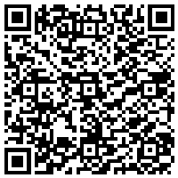 QR Code for bitcoin:bitcoin:bitcoin:bitcoin:bitcoin:bitcoin:bitcoin:bitcoin:bitcoin:dash:Xo9MReVY53dR9MdTaYCB2W6dknCXotR7He