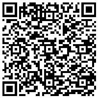 QR Code for bitcoin:bitcoin:bitcoin:bitcoin:bitcoin:bitcoin:bitcoin:bitcoin:bitcoin:dash:Xo9MpPLZg3eYDF4W7TY7aXe9wWkoauR1ju