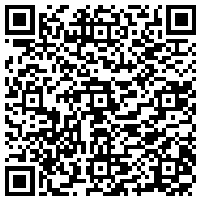 QR Code for bitcoin:bitcoin:bitcoin:bitcoin:bitcoin:bitcoin:bitcoin:bitcoin:bitcoin:dash:Xo9QLdBJSx9YDRwbhUuseHY1DsvbG9EX9X