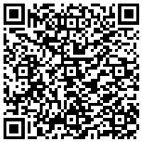QR Code for bitcoin:bitcoin:bitcoin:bitcoin:bitcoin:bitcoin:bitcoin:bitcoin:bitcoin:dash:Xo9Qo7quP8sWZZADZdpVSpLVNBchUHEoCb