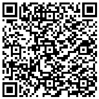 QR Code for bitcoin:bitcoin:bitcoin:bitcoin:bitcoin:bitcoin:bitcoin:bitcoin:bitcoin:dash:Xo9RKnh365nitRuSdrcaLoFi8wobS2X5C2